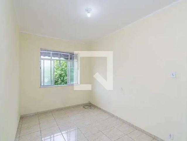 Apartamento para Locação em Rio de Janeiro/RJ Irajá 2 Quartos