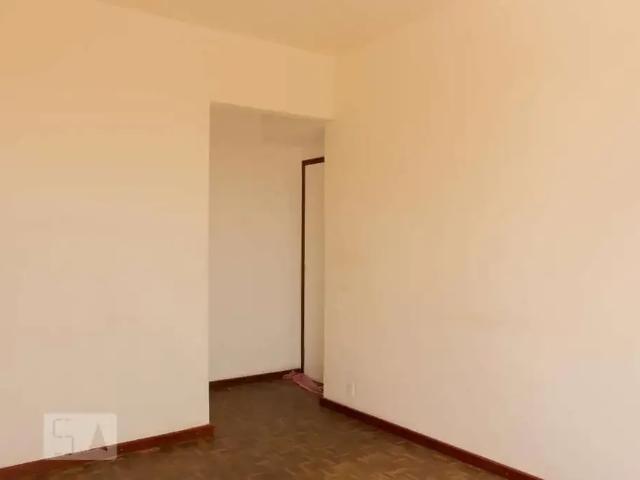 Apartamento para Locação em Rio de Janeiro/RJ Irajá 2 Quartos