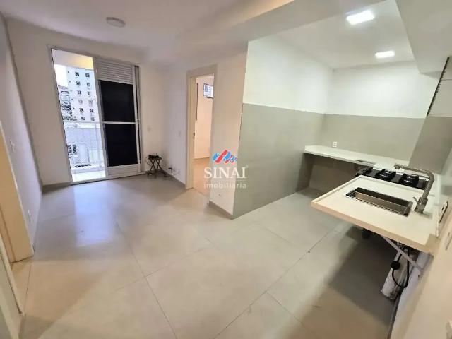 Apartamento para Locação em Rio de Janeiro/RJ Irajá 2 Quartos