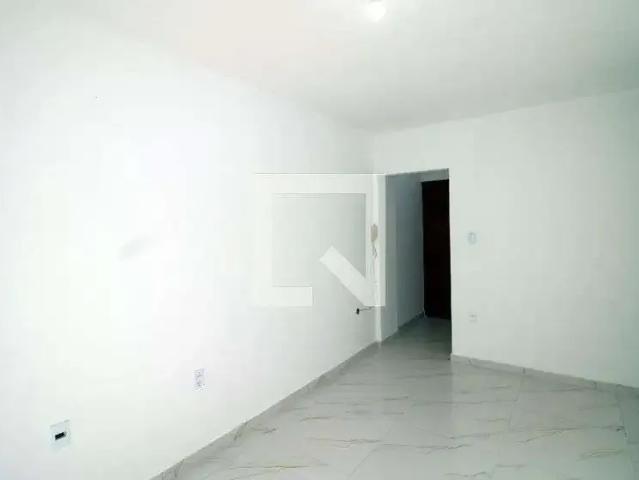 Apartamento para Locação em Rio de Janeiro/RJ Irajá 2 Quartos