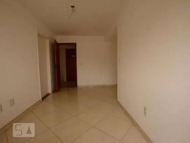 Apartamento para Locação em Rio de Janeiro/RJ Irajá 2 Quartos