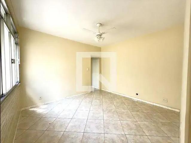 Apartamento para Locação em Rio de Janeiro/RJ Irajá 2 Quartos