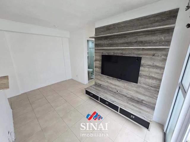 Apartamento para Locação em Rio de Janeiro/RJ Irajá 2 Quartos