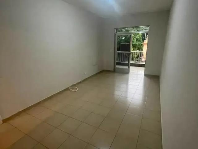 Apartamento para Locação em Rio de Janeiro/RJ Irajá 2 Quartos