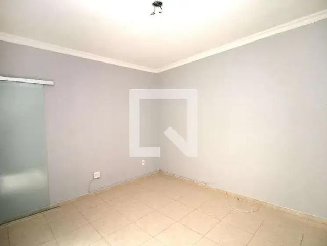 Apartamento para Locação em Rio de Janeiro/RJ Irajá 2 Quartos
