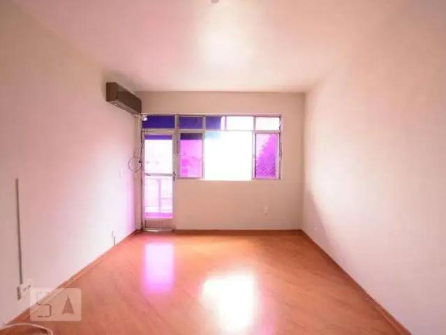 Apartamento para Locação em Rio de Janeiro/RJ Irajá 2 Quartos