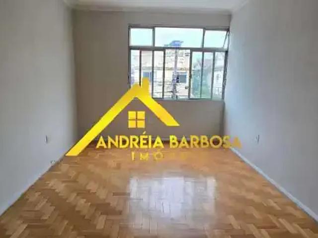 Apartamento para Locação em Rio de Janeiro/RJ Irajá 2 Quartos