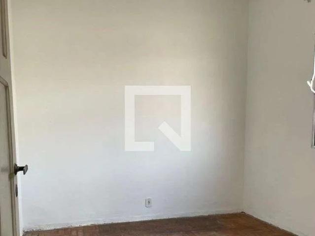Apartamento para Locação em Rio de Janeiro/RJ Irajá 2 Quartos