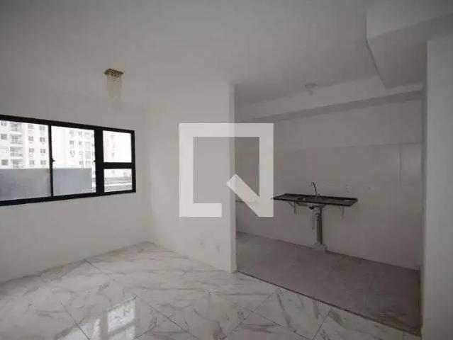 Apartamento para Locação em Rio de Janeiro/RJ Irajá 2 Quartos