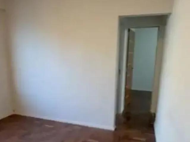 Apartamento para Locação em Rio de Janeiro/RJ Irajá 2 Quartos