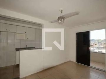 Apartamento para Locação em Rio de Janeiro/RJ Irajá 2 Quartos