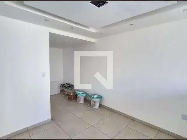 Apartamento para Locação em Rio de Janeiro/RJ Irajá 2 Quartos