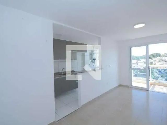 Apartamento para Locação em Rio de Janeiro/RJ Irajá 2 Quartos