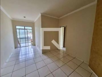 Apartamento para Locação em Rio de Janeiro/RJ Irajá 2 Quartos