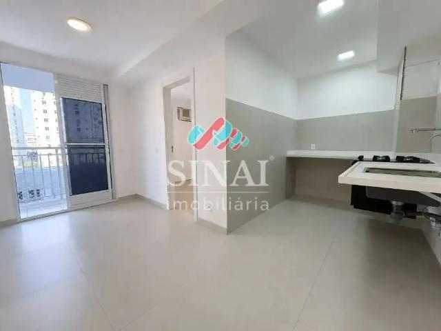 Apartamento para Locação em Rio de Janeiro/RJ Irajá 2 Quartos