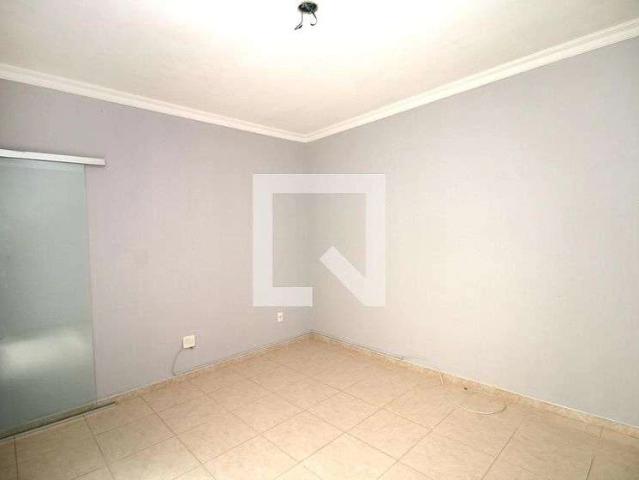 Apartamento para Locação em Rio de Janeiro/RJ Irajá 2 Quartos