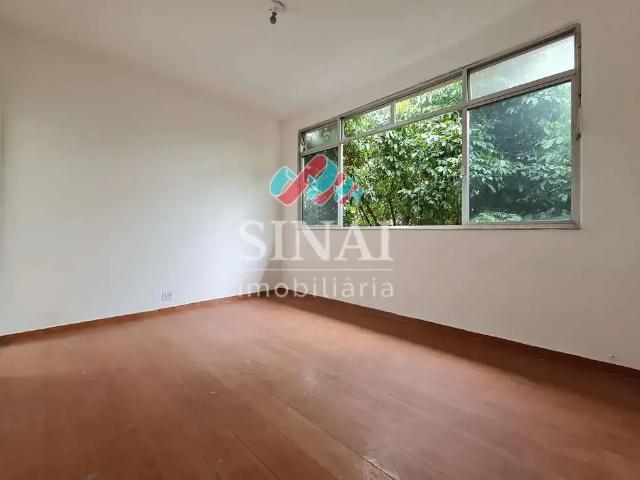 Apartamento para Locação em Rio de Janeiro/RJ Vista Alegre 2 Quartos