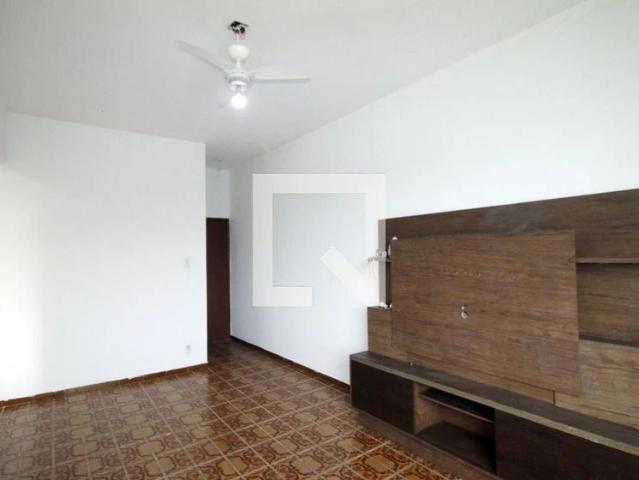 Apartamento para Locação em Rio de Janeiro/RJ Irajá 2 Quartos