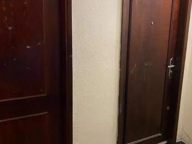 Apartamento para Locação em Rio de Janeiro/RJ Irajá 2 Quartos