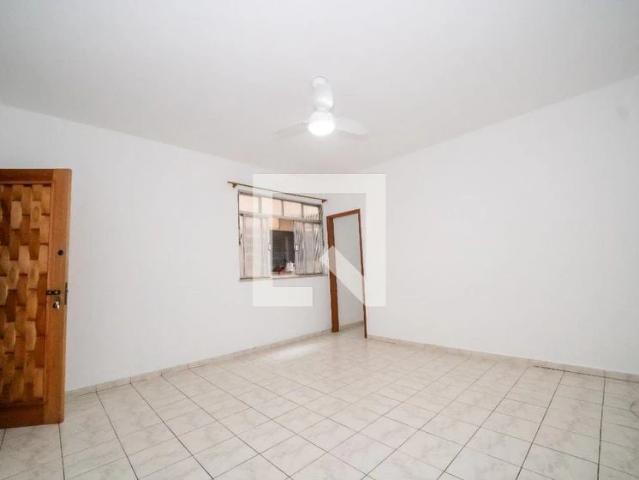 Apartamento para Locação em Rio de Janeiro/RJ Irajá 2 Quartos