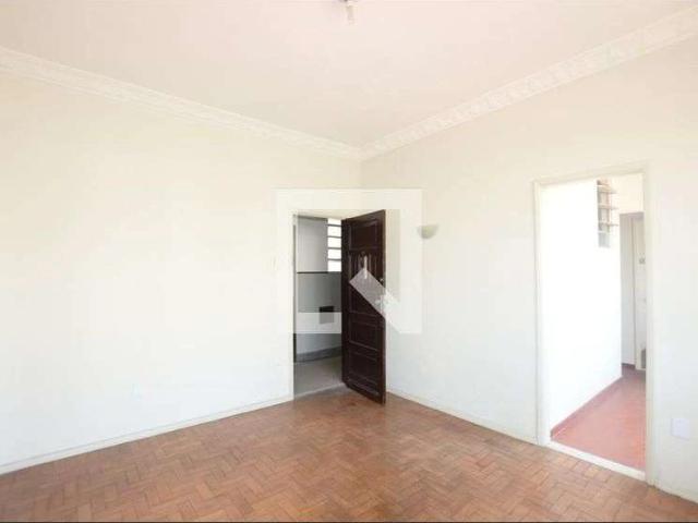 Apartamento para Locação em Rio de Janeiro/RJ Irajá 2 Quartos