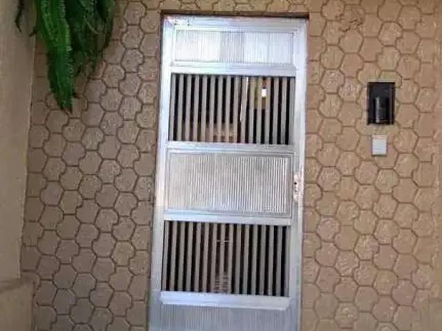 Apartamento para Locação em Rio de Janeiro/RJ Irajá 2 Quartos