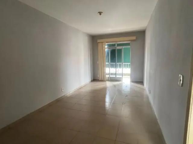 Apartamento para Locação em Rio de Janeiro/RJ Irajá 2 Quartos