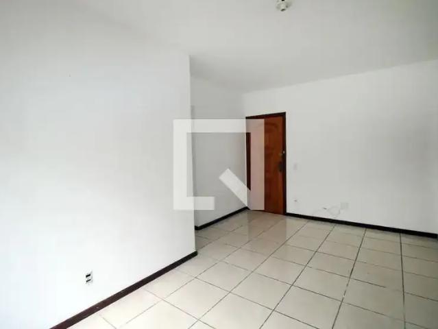 Apartamento para Locação em Rio de Janeiro/RJ Irajá 2 Quartos