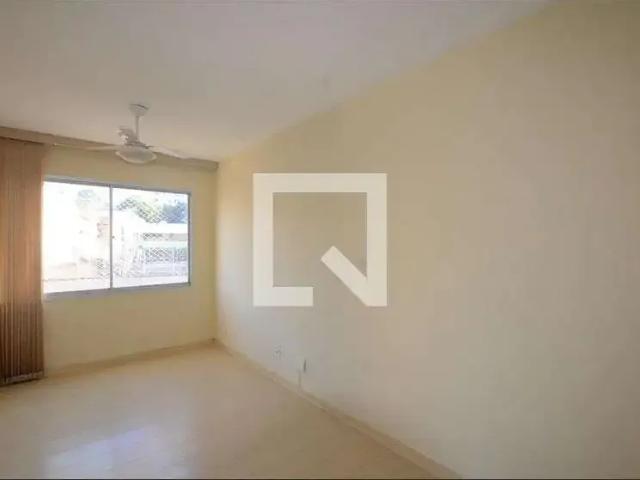 Apartamento para Locação em Rio de Janeiro/RJ Irajá 2 Quartos