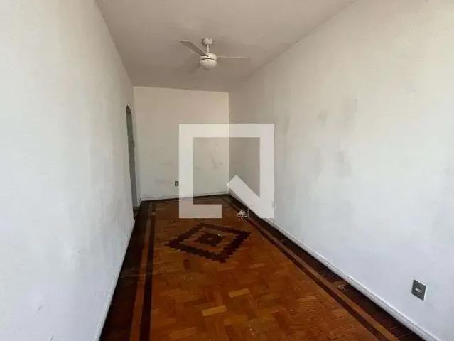 Apartamento para Locação em Rio de Janeiro/RJ Irajá 3 Quartos