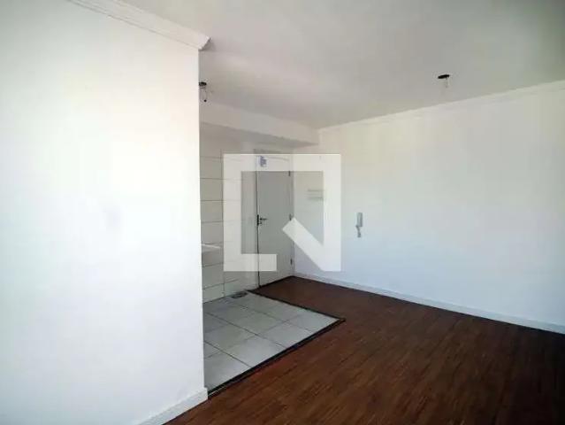Apartamento para Locação em Rio de Janeiro/RJ Irajá 3 Quartos