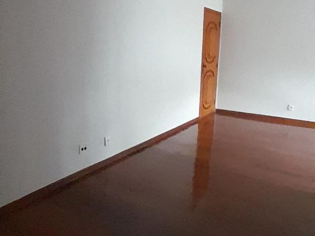 Apartamento para Locação em Rio de Janeiro/RJ Irajá 3 Quartos