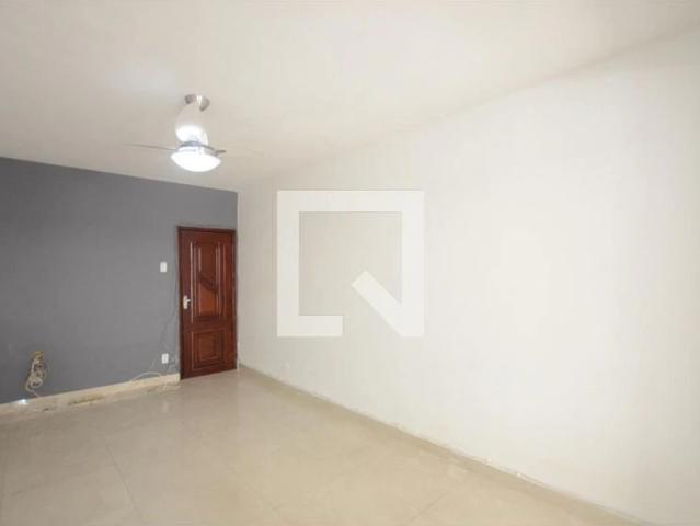 Apartamento para Locação em Rio de Janeiro/RJ Irajá 3 Quartos