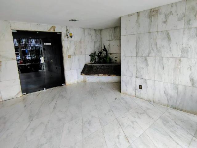 Apartamento para Locação em Rio de Janeiro/RJ Irajá 3 Quartos