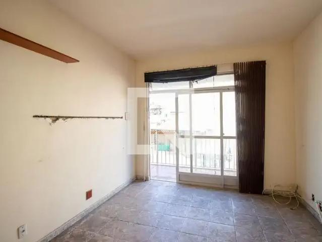 Apartamento para Locação em Rio de Janeiro/RJ Irajá 3 Quartos