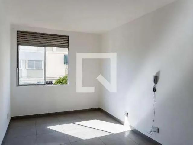 Apartamento para Locação em Rio de Janeiro/RJ Irajá 3 Quartos