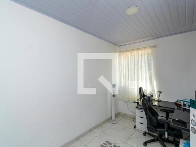 Apartamento para Locação em Rio de Janeiro/RJ Irajá 4 Quartos