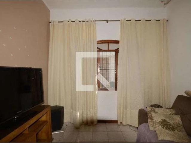 Apartamento para Locação em Rio de Janeiro/RJ Irajá 4 Quartos