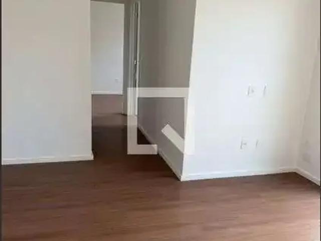 Apartamento para Locação em Rio de Janeiro/RJ Jacarepaguá 2 Quartos