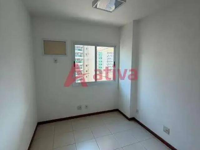 Apartamento para Locação em Rio de Janeiro/RJ Jacarepaguá 2 Quartos