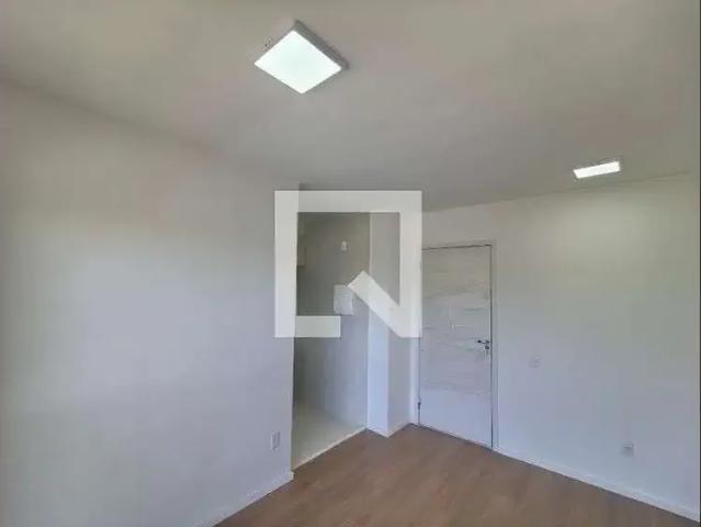 Apartamento para Locação em Rio de Janeiro/RJ Jacarepaguá 2 Quartos