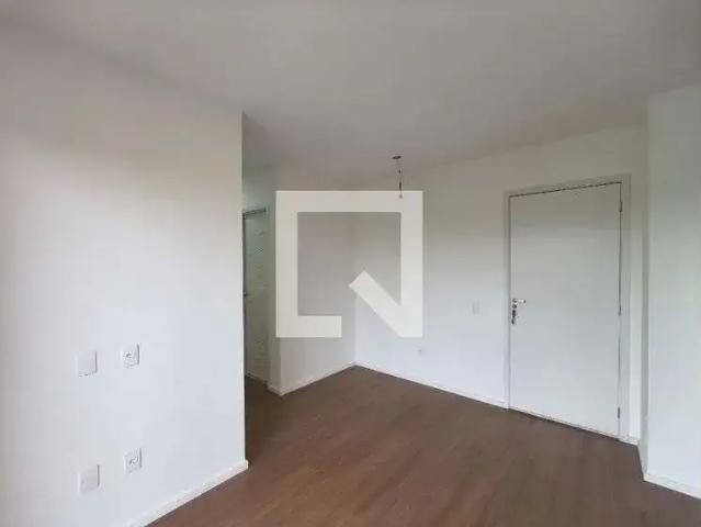 Apartamento para Locação em Rio de Janeiro/RJ Jacarepaguá 2 Quartos