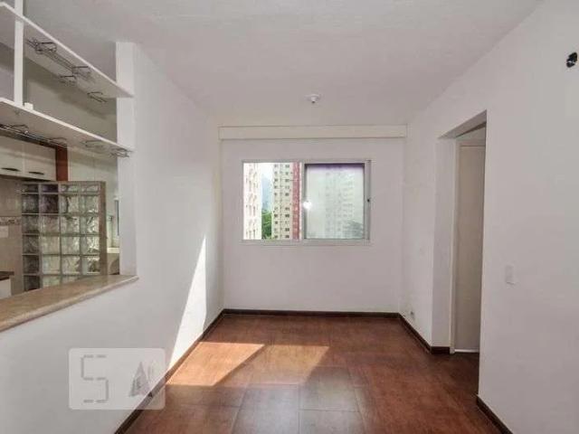 Apartamento para Locação em Rio de Janeiro/RJ Jacarepaguá 2 Quartos