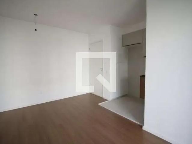 Apartamento para Locação em Rio de Janeiro/RJ Jacarepaguá 2 Quartos