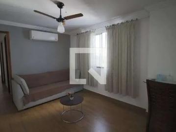 Apartamento para Locação em Rio de Janeiro/RJ Jacarepaguá 2 Quartos
