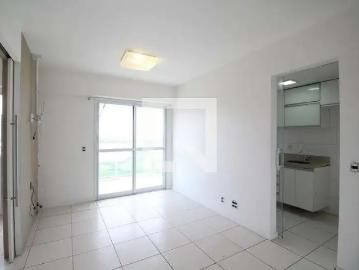 Apartamento para Locação em Rio de Janeiro/RJ Jacarepaguá 2 Quartos