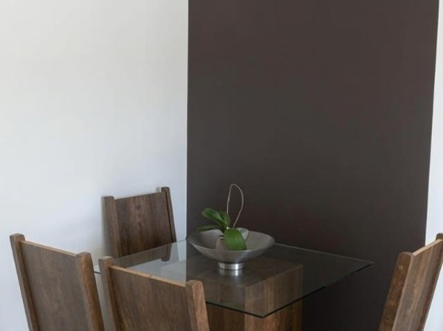 Apartamento para Locação em Rio de Janeiro/RJ Jacarepaguá 2 Quartos
