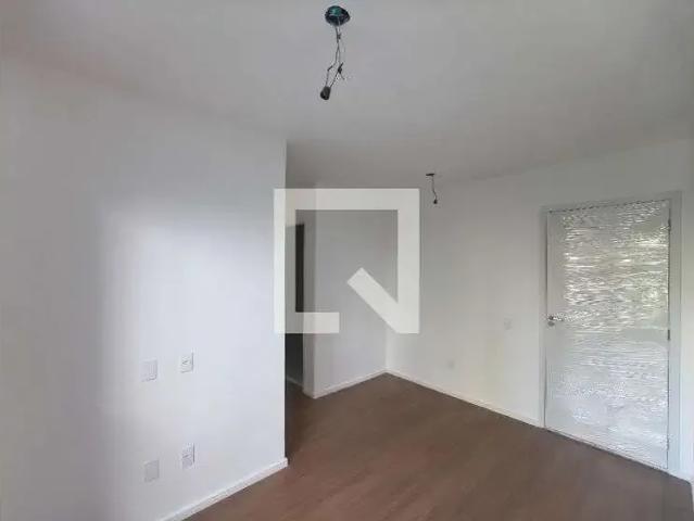 Apartamento para Locação em Rio de Janeiro/RJ Jacarepaguá 2 Quartos