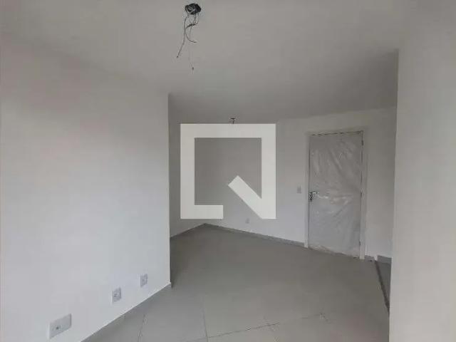 Apartamento para Locação em Rio de Janeiro/RJ Jacarepaguá 2 Quartos