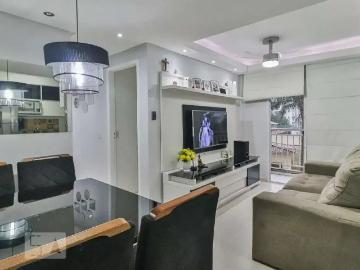 Apartamento para Locação em Rio de Janeiro/RJ Jacarepaguá 2 Quartos
